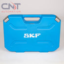 SKF TKSA 31 Laser Shaft Alignment Tool Touchscreen Automatic Measurement System