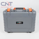 Krautkramer USM 100 Ultrasonic Flaw Detector Waygate Technologies with Cart