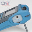 Exfo FOT-930 MaxTester II 1310/1550nm Multifunction Loss Fiber Tester w/ FIPT-400 Scope