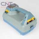 Radiodetection RD7100 TL Cable & Pipe Locator Receiver w/ TX-5 Transmitter Unit