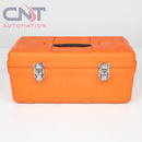 ILSINTECH Swift KF4A HDC All-In-One Active Cladding Alignment Arc Fusion Splicer