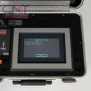 Schneider Electric S33595 FFTK Full-Function Test Kit Circuit Breaker Trip Unit