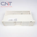 ABB ACH580-01-06A1-6 HVAC VFD Drive w/ OY ACH-AP-H Control Panel ACH580 Series