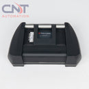 FixturLaser NXA Pro 4.3.2 Dual Laser Shaft Alignment System Kit ACOEM