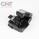 Fujikura 70R Mass Ribbon Fusion Splicer with CT-30 Cleaver and Fiber Stripper