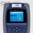 JDSU SmartClass TPS CSC-TPSV VDSL ADSL2+ VoIP Triple Play Service Tester