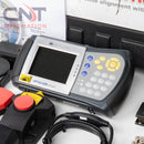 PRUFTECHNIK OPTALIGN Smart ALI 12.200 Industrial Laser Shaft Alignment System