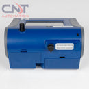 TSI DustTrak DRX 8533 Aerosol Monitor PM1 PM2.5 PM10 Dust Particle Size Tester