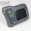 Sonatest Masterscan D70 Ultrasonic Flaw Detector Encoded B-Scan DAC Dryscan 450V
