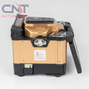 INNO View 5 Core Alignment Fiber Optic Fusion Splicer With AUA-6S Fiber Cleaver