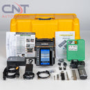 Fujikura 70R Ribbon Fusion Splicer W/ CT-30 Cleaver, RS03 Fiber Thermal Stripper