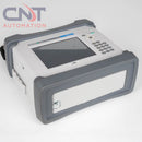 Anritsu MW82119B-0194 PIM Master PCS/AWS 1900/2100 MHz PIM Analyzer GPS Opt 31