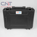 Geotech GA5000 Landfill & Contaminated Land Portable Gas Analyzer