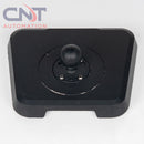 DigiTrak Aurora AF8 HDD Remote Touchscreen Display Locator Telemetry Control Unit