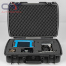 SKF TKSA 41 Laser Shaft Alignment System For Horizontal and Vertical Shafts Unit