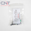 INNO View 5 Core Alignment Fiber Optic Fusion Splicer With AUA-6S Fiber Cleaver