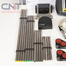 PRUFTECHNIK OPTALIGN Smart ALI 12.200 Industrial Laser Shaft Alignment System