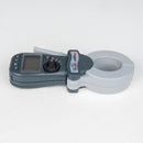 Megger DET14C Digital Earth Clamp-On Ground Resistance Meter 50mΩ to 1500Ω