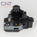 Fujikura 45S Clad Alignment Fiber Fusion Splicer With CT-50 Fiber Optic Cleaver