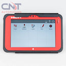 Hilti PLC 400 Construction Layout Tablet Controller BIM Total Station Field PC