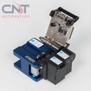 Sumitomo Type-72M12 Fiber Fusion Splicer W/ FC-6RM Cleaver, JR-6+ Jacket Remover