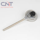 Hexatronic Stingray Air Blown Fiber ABF Fiber Blowing Handheld Installation Tool