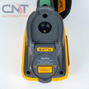Fluke Ti100 Thermal Imaging Infrared Camera Industrial IR Imager 160x120 Resolution