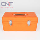 ILSINTECH Swift KF4A HDC All-In-One Active Cladding Alignment Arc Fusion Splicer