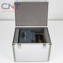 Megger SVERKER 900 Standard Relay Substation Test System CT Magnetization Tester