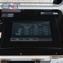 Schneider Electric S33595 FFTK Full-Function Test Kit Circuit Breaker Trip Unit