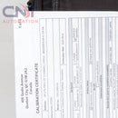 EXFO MaxTester MAX-730C-SM3-EA OTDR iOLM IADV 1310/1550/1625nm *Calibrated*