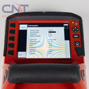 Hilti PS 1000 X Scan Concrete Scanner Imaging System with PSA 200 Tablet