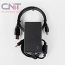 ILSINTECH Swift KF4A HDC All-In-One Active Cladding Alignment Arc Fusion Splicer