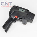 F.I.G Fiber Installation Gun Handheld Cruise Control Cordless Air Blown Microfib