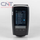 FARO Focus S70 3D Laser Scanner HDR LiDAR Survey Scanner W/ Carbon Fiber Tripod