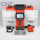 Hilti PS300 Ferroscan Rebar Detector System Concrete Scanner