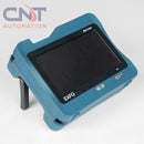 EXFO MaxTester MAX-730C-SM3-EA OTDR iOLM IADV 1310/1550/1625nm *Calibrated*