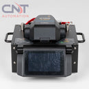 FITEL S185LDF Large Diameter Fiber Fusion Splicer 500um Specialty Fiber High End