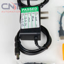 INNO Instrument View M9+ Core Alignment Fusion Splicer With V7 Fiber Cleaver