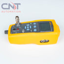 Fluke 719PRO-300G Electric Pressure Calibrator 300 PSI w/ Pump Loop Calibrator