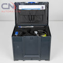 EA Technology UltraTEV Plus2 UTP2 Partial Discharge Detector TEV Tester Meter PD