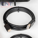 ViewTech VJ-3 Dual Camera Mechanical Articulating 6.0mm x 3.00m Video Borescope