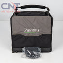 Anritsu MW82119B PIM Master E-GSM 900 Passive Intermodulation (PIM) Analyzer