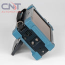 EXFO FTB-2-S2-64G Dual OTDR Platform FTBx-740C DWC/CWDM CW10 1430-1610nm Tester
