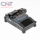 ILSINTECH Swift KF4A HDC All-In-One Active Cladding Alignment Arc Fusion Splicer
