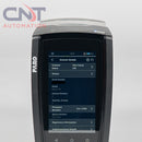 Faro Focus S70 3D High-Speed Terrestrial Laser Scanner With Reference Spheres