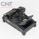 ILSINTECH Swift KF4A HDC All-In-One Active Cladding Alignment Arc Fusion Splicer