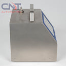 Lighthouse SOLAIR 3100 Airborne Particle Counter 0.3- 25.0µm 1.0 CFM Touch Screen