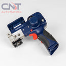 Hexatronic Stingray Air Blown Fiber (ABF) Fiber Blowing Handheld Installation Tool