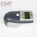 Sheen Spectromatch Sphere Gloss d/8° Spectrophotometer Kit w/ Calibration Standards